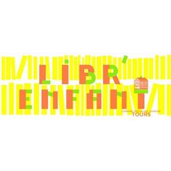 Libr'Enfant, Tours - Horaires d'ouverture