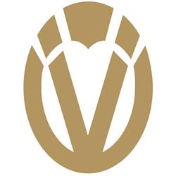 Librairie Savoir Etre, Tours - Horaires d'ouverture
