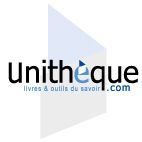 Unithèque, Tours - Horaires d'ouverture