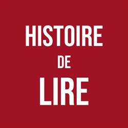 Histoire De Lire, Triel-sur-Seine - Horaires d'ouverture