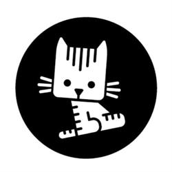 Le Chat de Gouttière, Troyes - Horaires d'ouverture