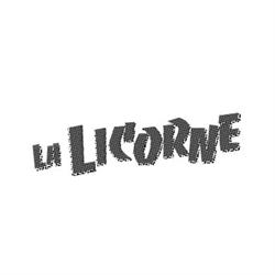 La Licorne, Valence - Horaires d'ouverture