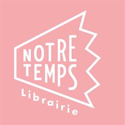 Librairie Notre Temps, Valence - Horaires d'ouverture
