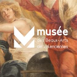 Musée des Beaux-Arts de Valenciennes, - Horaires d'ouverture