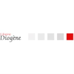 Diogène, Lyon - Horaires d'ouverture