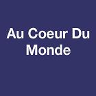 Au Coeur Du Monde, Orléans - Horaires d'ouverture
