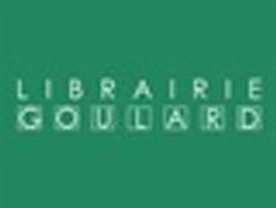 Librairie Goulard, Aix-en-Provence - Horaires d'ouverture