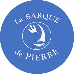 La Barque De Pierre, Saint-Germain-en-Laye - Horaires d'ouverture