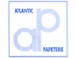 Atlantic Librairie Papeterie, Saint-Gilles-Croix-de-Vie - Horaires d'ouverture