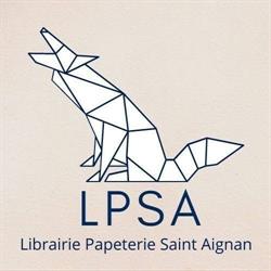 Librairie Papeterie St Aignan LPSA, Saint-Loubès - Horaires d'ouverture