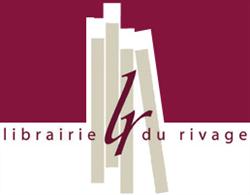 La Librairie Du Rivage, Royan - Horaires d'ouverture