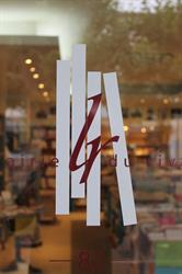 La Librairie Du Rivage, Royan - Horaires d'ouverture