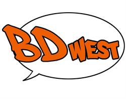 BD West, Saint-Brieuc - Horaires d'ouverture