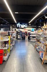 Cognet, Saint-Quentin - Horaires d'ouverture