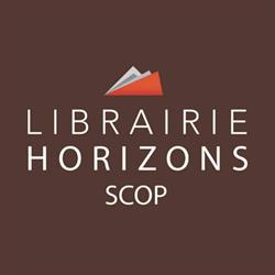 Librairie Horizons, Riom - Horaires d'ouverture