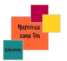 Histoires sans Fin, La Roche-sur-Foron - Horaires d'ouverture