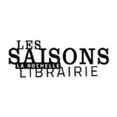 Librairie Les Saisons, La Rochelle - Horaires d'ouverture