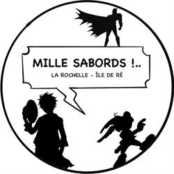 Mille Sabords, La Rochelle - Horaires d'ouverture