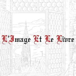 L'Image Et Le Livre, Strasbourg - Horaires d'ouverture