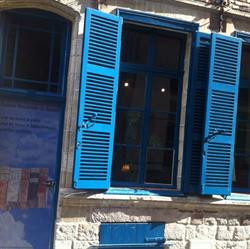 Librairie du marais, Bellaing - Horaires d'ouverture