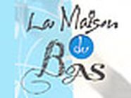 La Maison du Bas, Aix-les-Bains - Horaires d'ouverture
