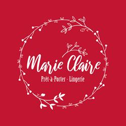 Marie Claire, Andernos-les-Bains - Horaires d'ouverture