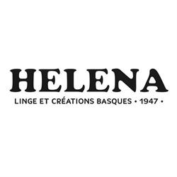 Hélèna Linge Basque, Saint-Jean-de-Luz - Horaires d'ouverture