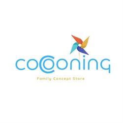 Cocooning Françoise, Saint-Quentin - Horaires d'ouverture