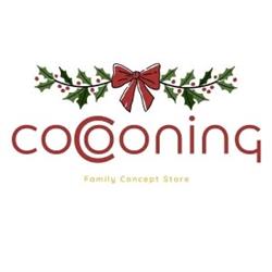 Cocooning Françoise, Saint-Quentin - Horaires d'ouverture