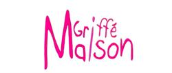 Griffe'maison, Aubière - Horaires d'ouverture