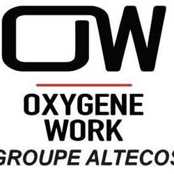 Oxygène, Allonne - Horaires d'ouverture