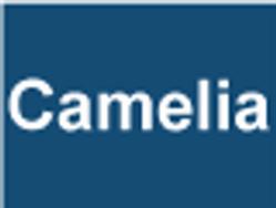 Camélia, Bernay - Horaires d'ouverture