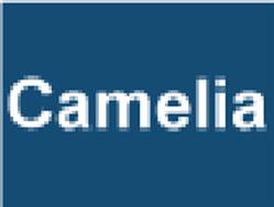 Camélia, Bernay - Horaires d'ouverture
