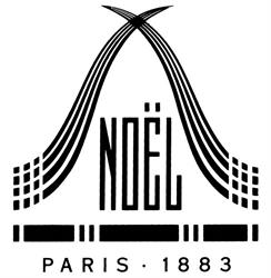 Noël Paris - Linge de maison, - Horaires d'ouverture