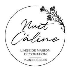 NUIT CÂLINE DÉCORATION Linge de Maison & Déco cosy Plan-de-Cuques, - Horaires d'ouverture