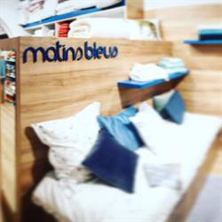 Matins Bleus, Porto-Vecchio - Horaires d'ouverture