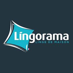 Lingorama, Reims - Horaires d'ouverture