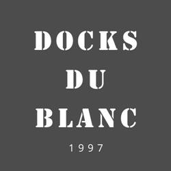 DOCKS DU BLANC - Roanne, - Horaires d'ouverture