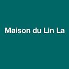 La Maison du Lin, Obernai - Horaires d'ouverture