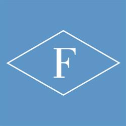 Frette, Paris - Horaires d'ouverture