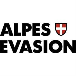 Alpes Evasion 38, Voglans - Horaires d'ouverture