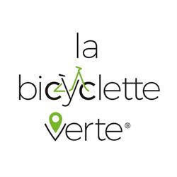 Bicyclette Verte, Arçais - Horaires d'ouverture