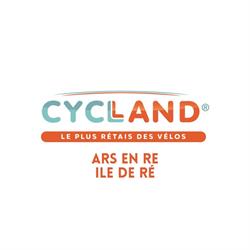 Cycland ( Port ) - Location de Vélos Ars en Ré - Ile de Ré, Ars-en-Ré - Horaires d'ouverture