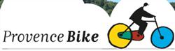Provence Bike, Avignon - Horaires d'ouverture