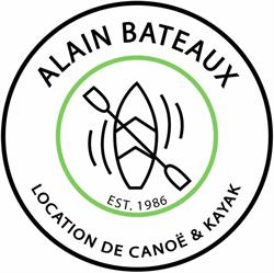 Alain Bateaux le Californian, Vallon-Pont-d'Arc - Horaires d'ouverture