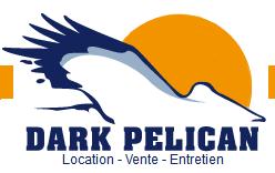 Dark Pélican, Villefranche-sur-Mer - Horaires d'ouverture
