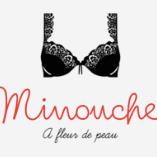 Minouche, Le Neubourg - Horaires d'ouverture