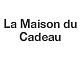 36 Maison du Cadeau, Le Puy-en-Velay - Horaires d'ouverture