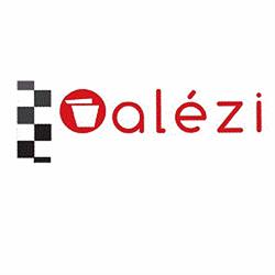 ALEZI, Rodez - Horaires d'ouverture
