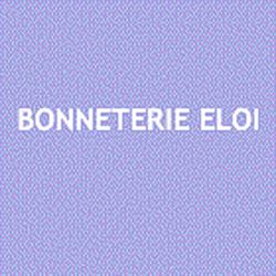 Bonneterie Eloi, Dax - Horaires d'ouverture